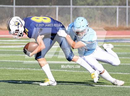 Thumbnail 1 in Hillsdale @ Soquel photogallery.