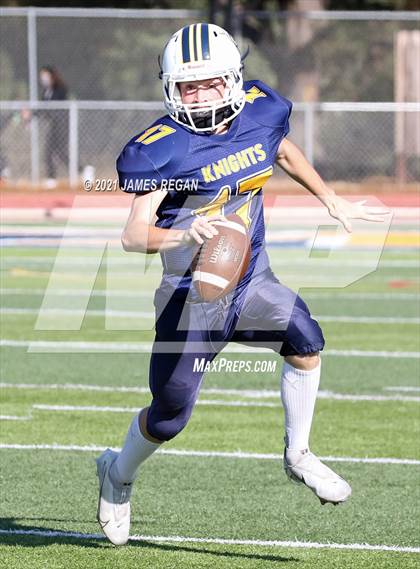 Thumbnail 1 in Hillsdale @ Soquel photogallery.