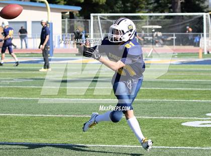 Thumbnail 3 in Hillsdale @ Soquel photogallery.