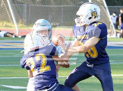 Thumbnail 2 in Hillsdale @ Soquel photogallery.