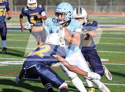 Thumbnail 1 in Hillsdale @ Soquel photogallery.