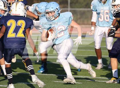 Thumbnail 2 in Hillsdale @ Soquel photogallery.