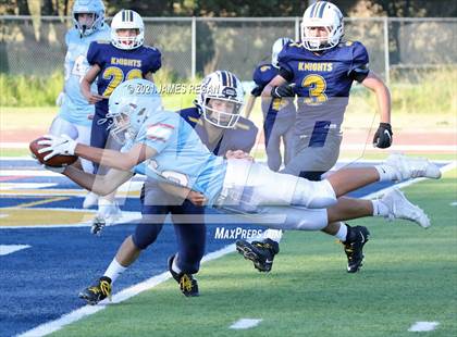 Thumbnail 3 in Hillsdale @ Soquel photogallery.