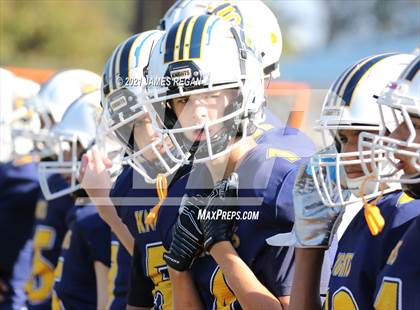 Thumbnail 2 in Hillsdale @ Soquel photogallery.