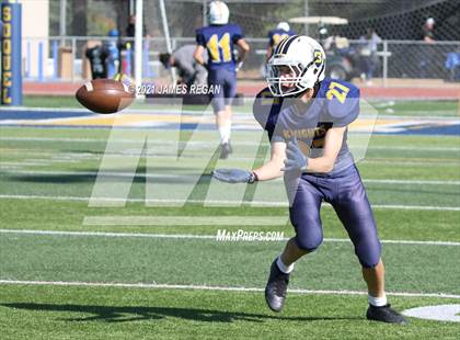 Thumbnail 1 in Hillsdale @ Soquel photogallery.