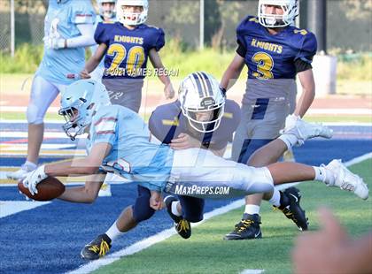 Thumbnail 1 in Hillsdale @ Soquel photogallery.