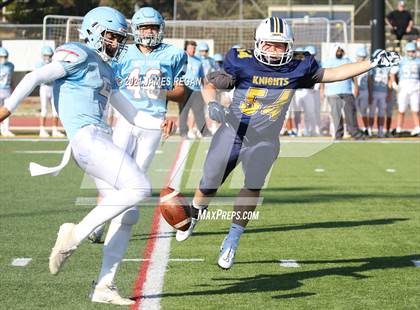Thumbnail 2 in Hillsdale @ Soquel photogallery.