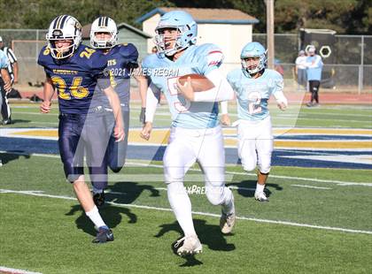 Thumbnail 3 in Hillsdale @ Soquel photogallery.