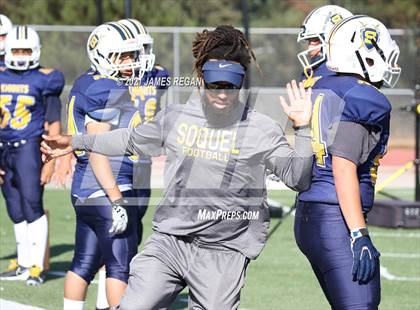 Thumbnail 1 in Hillsdale @ Soquel photogallery.