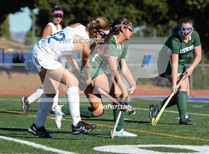 Thumbnail 1 in Stevenson @ Gilroy photogallery.