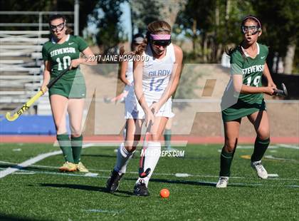 Thumbnail 1 in Stevenson @ Gilroy photogallery.