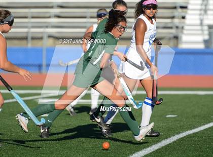 Thumbnail 1 in Stevenson @ Gilroy photogallery.