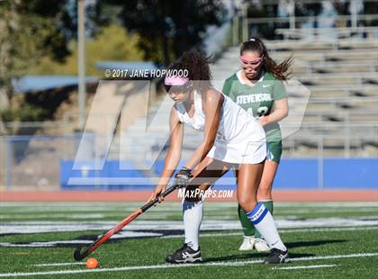 Thumbnail 3 in Stevenson @ Gilroy photogallery.