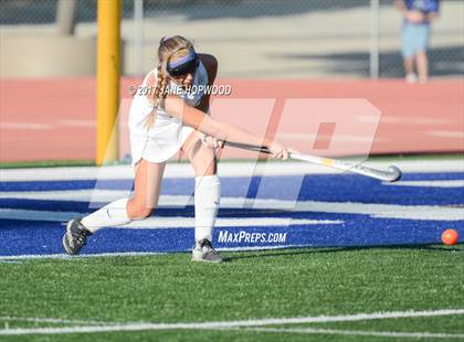 Thumbnail 1 in Stevenson @ Gilroy photogallery.
