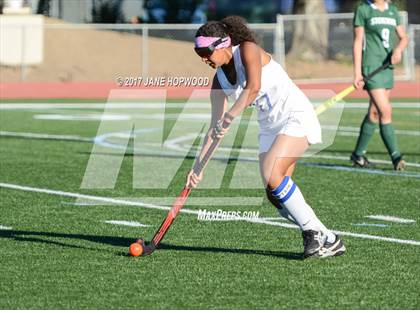 Thumbnail 3 in Stevenson @ Gilroy photogallery.