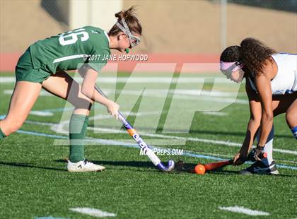 Thumbnail 2 in Stevenson @ Gilroy photogallery.