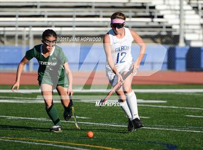 Thumbnail 3 in Stevenson @ Gilroy photogallery.