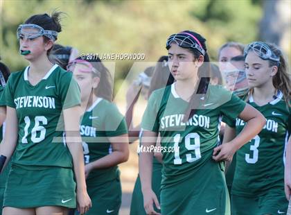 Thumbnail 1 in Stevenson @ Gilroy photogallery.