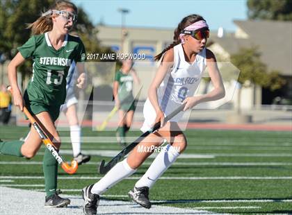 Thumbnail 1 in Stevenson @ Gilroy photogallery.