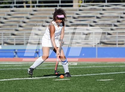 Thumbnail 1 in Stevenson @ Gilroy photogallery.