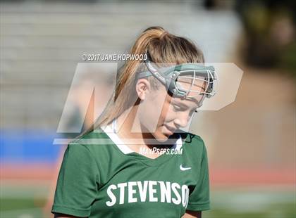 Thumbnail 1 in Stevenson @ Gilroy photogallery.