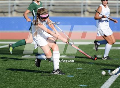 Thumbnail 3 in Stevenson @ Gilroy photogallery.