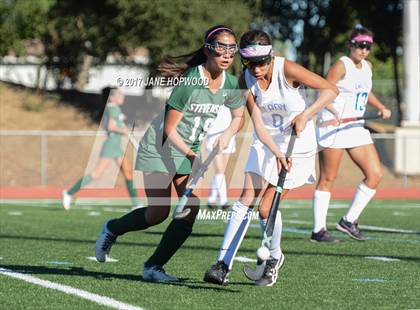Thumbnail 2 in Stevenson @ Gilroy photogallery.