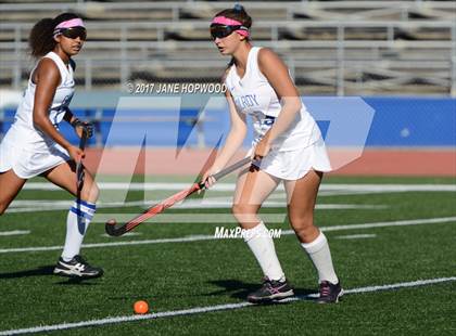 Thumbnail 2 in Stevenson @ Gilroy photogallery.