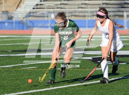 Thumbnail 3 in Stevenson @ Gilroy photogallery.