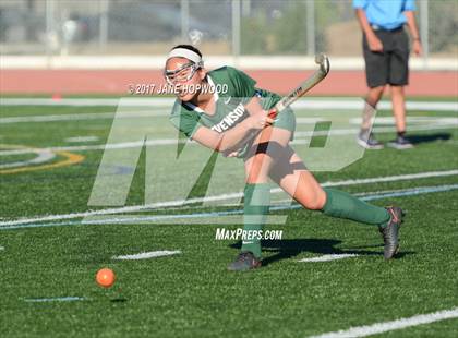 Thumbnail 3 in Stevenson @ Gilroy photogallery.
