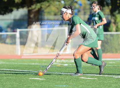 Thumbnail 3 in Stevenson @ Gilroy photogallery.