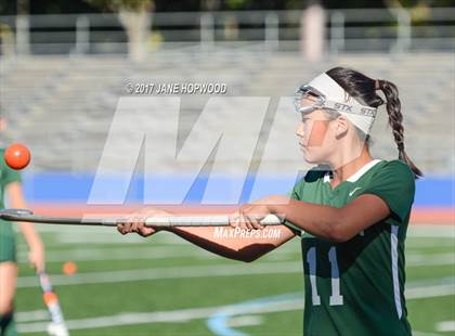 Thumbnail 3 in Stevenson @ Gilroy photogallery.