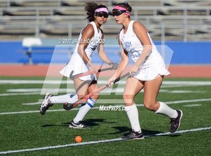 Thumbnail 3 in Stevenson @ Gilroy photogallery.