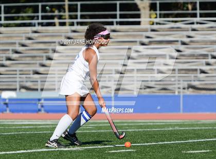 Thumbnail 2 in Stevenson @ Gilroy photogallery.