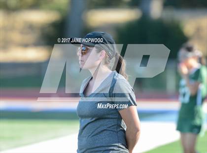 Thumbnail 1 in Stevenson @ Gilroy photogallery.