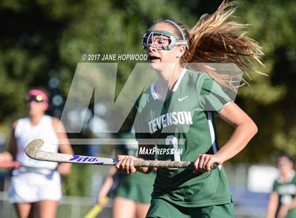 Thumbnail 3 in Stevenson @ Gilroy photogallery.
