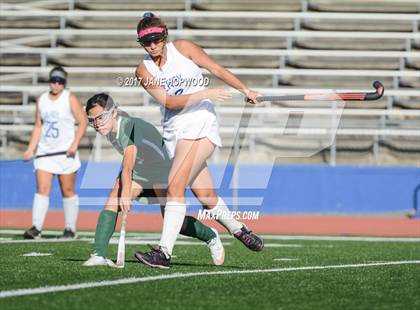 Thumbnail 3 in Stevenson @ Gilroy photogallery.