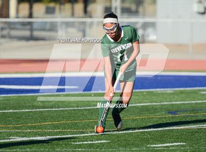 Thumbnail 1 in Stevenson @ Gilroy photogallery.
