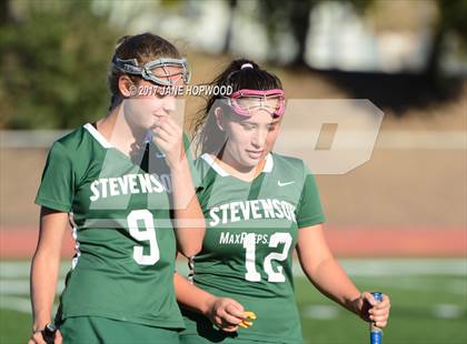 Thumbnail 3 in Stevenson @ Gilroy photogallery.