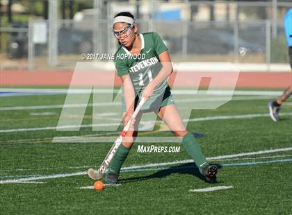 Thumbnail 2 in Stevenson @ Gilroy photogallery.