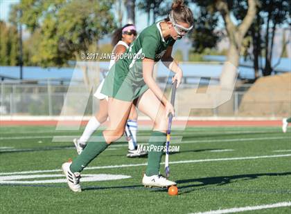 Thumbnail 2 in Stevenson @ Gilroy photogallery.