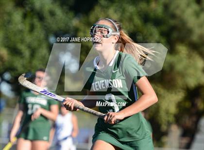 Thumbnail 2 in Stevenson @ Gilroy photogallery.