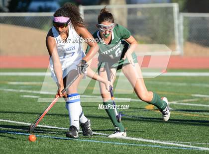 Thumbnail 3 in Stevenson @ Gilroy photogallery.
