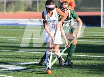 Thumbnail 2 in Stevenson @ Gilroy photogallery.