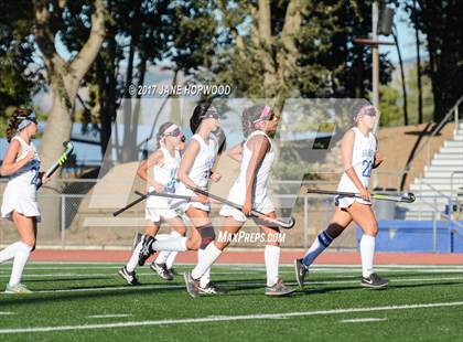 Thumbnail 2 in Stevenson @ Gilroy photogallery.