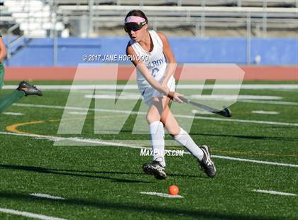 Thumbnail 3 in Stevenson @ Gilroy photogallery.