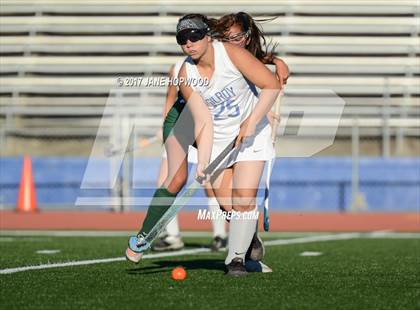 Thumbnail 3 in Stevenson @ Gilroy photogallery.