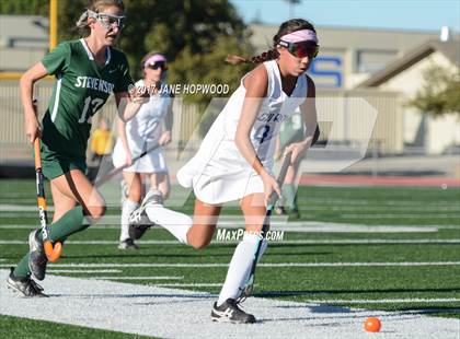 Thumbnail 3 in Stevenson @ Gilroy photogallery.