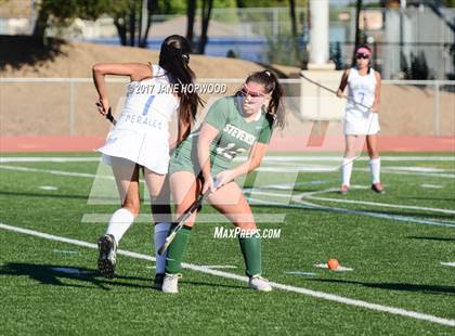 Thumbnail 3 in Stevenson @ Gilroy photogallery.