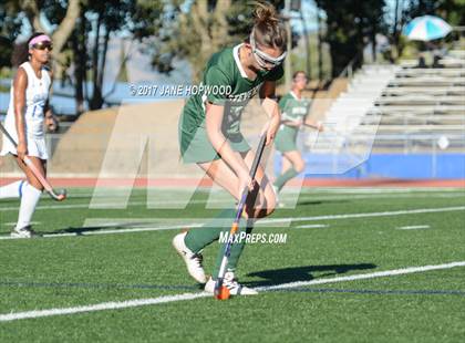 Thumbnail 3 in Stevenson @ Gilroy photogallery.